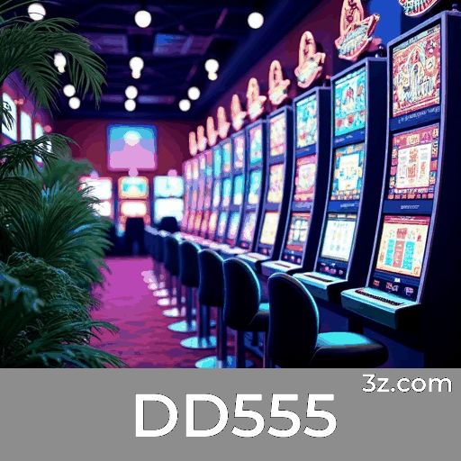 Plushie Frenzy - Slot premium da PG Soft com RTP de 96.75% disponível na DD555